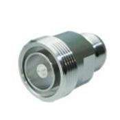 242276 Amphenol RF