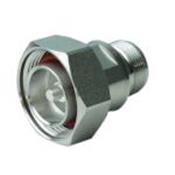 242277 Amphenol RF