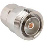 242278 Amphenol RF