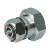 242279 Amphenol RF