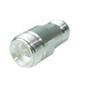 242280 Amphenol RF