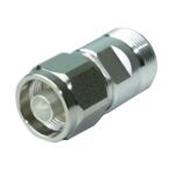 242281 Amphenol RF