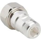 242282 Amphenol RF