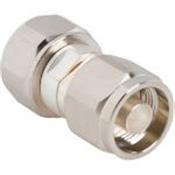 242283 Amphenol RF