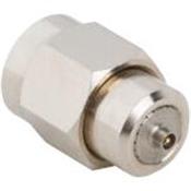 242290 Amphenol RF