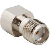 242291 Amphenol RF