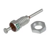 2425001X5U102AL CTS Electronic Components