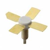 MRF321 MACOM Technology Solutions