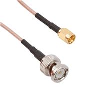 245101-01-M0.25 Amphenol RF