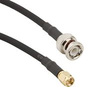 245101-04-M0.75 Amphenol RF