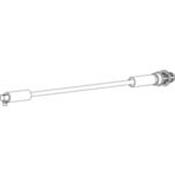 245102-08-18.00 Amphenol RF