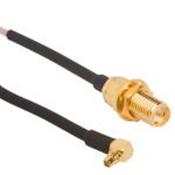 245102-08-48.00 Amphenol RF