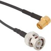 245103-02-48.00 Amphenol RF