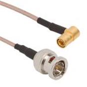 245103-05-48.00 Amphenol RF
