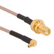 245106-01-18.00 Amphenol RF