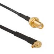 245106-02-M0.50 Amphenol RF