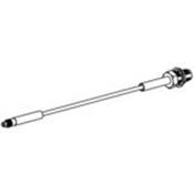 245107-02-18.00 Amphenol RF