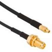 245107-02-36.00 Amphenol RF