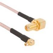 245108-01-09.00 Amphenol RF