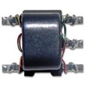 MABA-011039 MACOM Technology Solutions