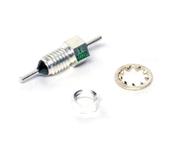 2499003X5U102PL CTS Electronic Components