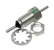 2499003X5W103ZL CTS Electronic Components
