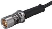 24BMA-50-2-5 HUBER+SUHNER