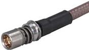 24BMA-50-3-5 HUBER+SUHNER