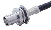 24BNC-50-1-6 HUBER+SUHNER