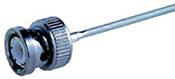24BNC-50-2-13/H HUBER+SUHNER