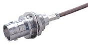 24BNC-50-2-29/E HUBER+SUHNER