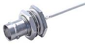 24BNC-50-3-33/E HUBER+SUHNER