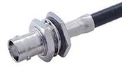 24BNC-50-3-8/3E HUBER+SUHNER