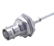 24BNC-75-2-6/3E HUBER+SUHNER