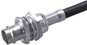 24BNO-0-4-1/3E HUBER+SUHNER