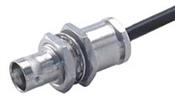 24BNT-50-3-1 HUBER+SUHNER