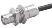 24H4-50-3-1 HUBER+SUHNER