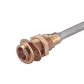 24MCX-50-1-3 HUBER+SUHNER