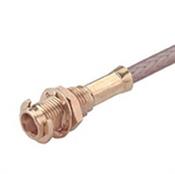 24MCX-50-2-6/1 HUBER+SUHNER