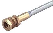 24MMCX-50-2-1/1 HUBER+SUHNER