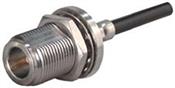 24N-50-3-11 HUBER+SUHNER
