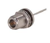 24N-50-3-14 HUBER+SUHNER