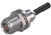 24N-75-4-2 HUBER+SUHNER