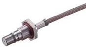 24QMA-50-2-2/3E HUBER+SUHNER