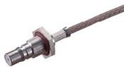 24QMA-50-2-3/3E HUBER+SUHNER
