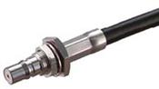 24QMA-50-3-1/3E HUBER+SUHNER