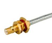 24QMA-50-3-3/1H HUBER+SUHNER