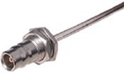 24QN-50-3-3/3NE HUBER+SUHNER
