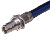 24QN-50-7-1/3NE HUBER+SUHNER