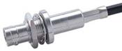 24SHV-50-3-1 HUBER+SUHNER